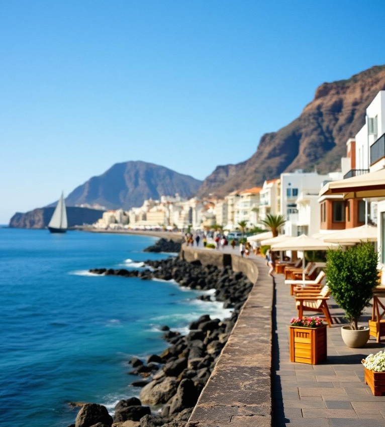 criptomonedas cryptocurrency 